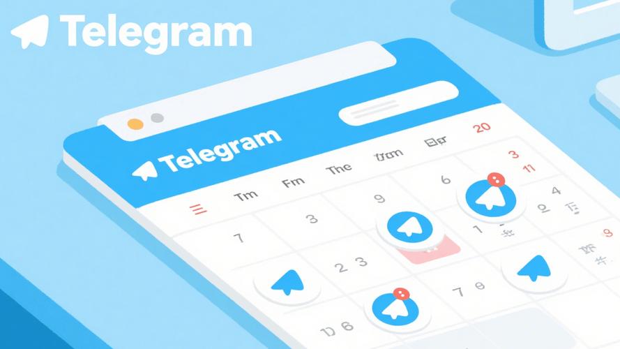 Telegram 2026年全平台下载安装教程:官方渠道与安全指南